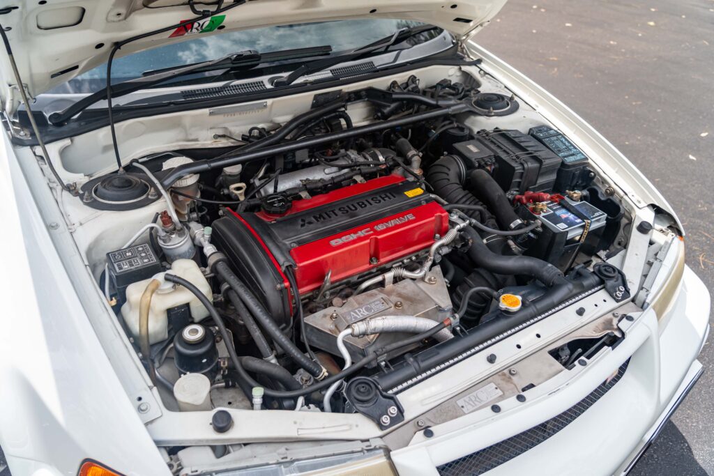 Car Image 22