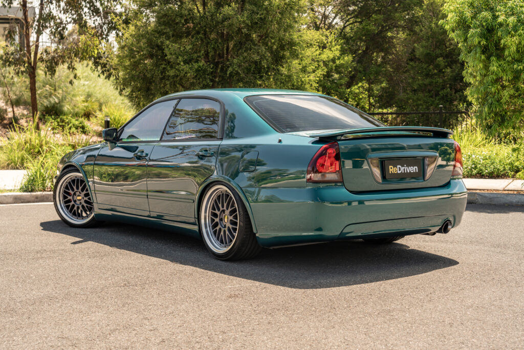 Car Image 3