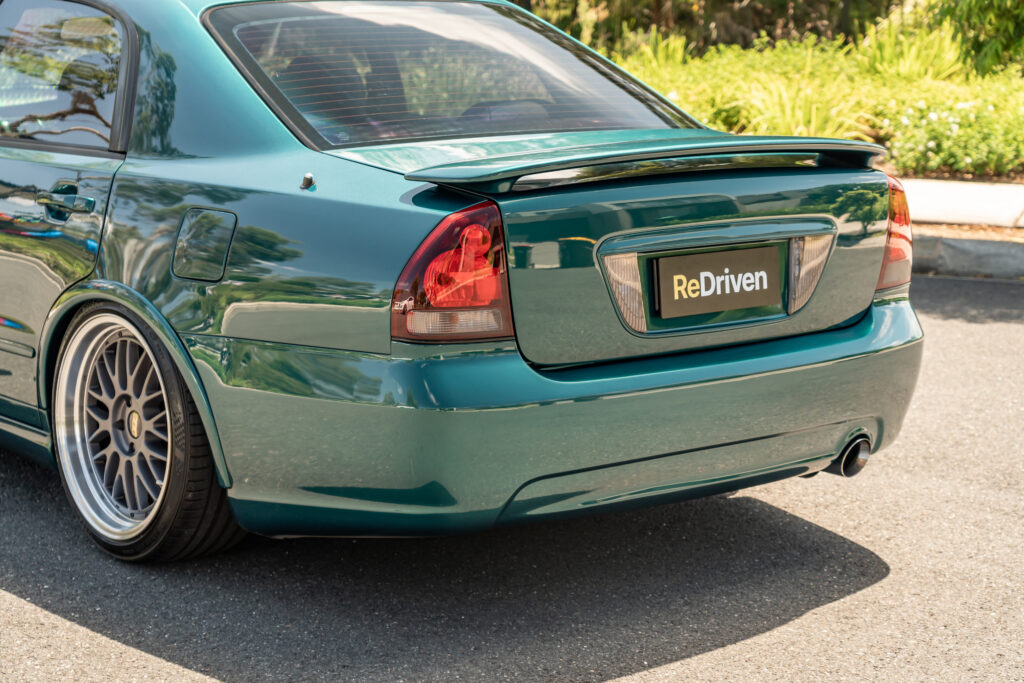 Car Image 8