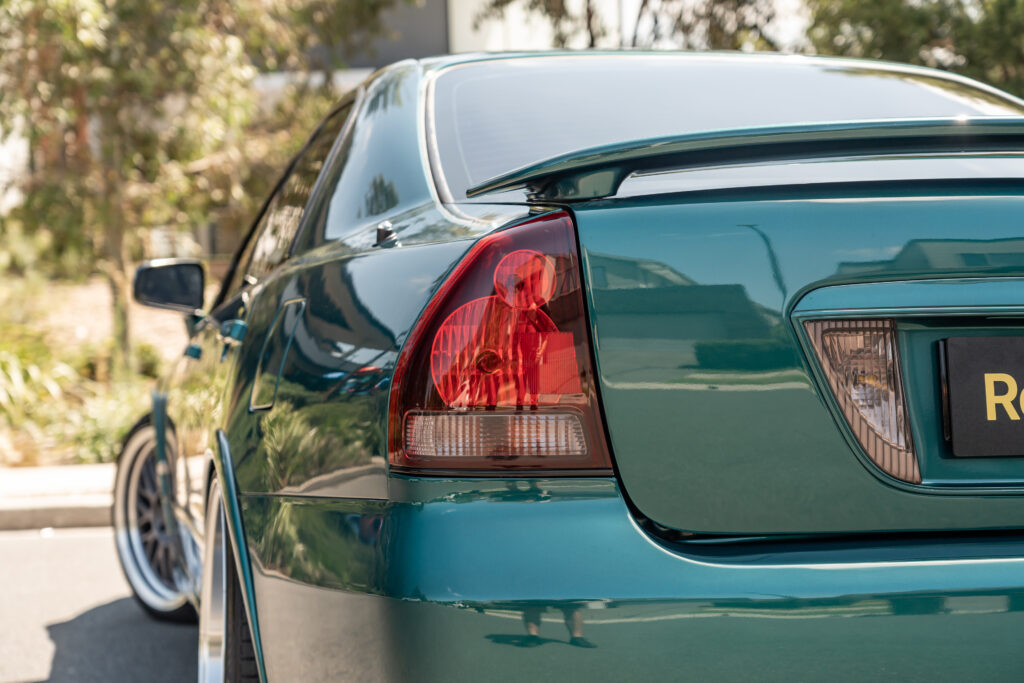 Car Image 9