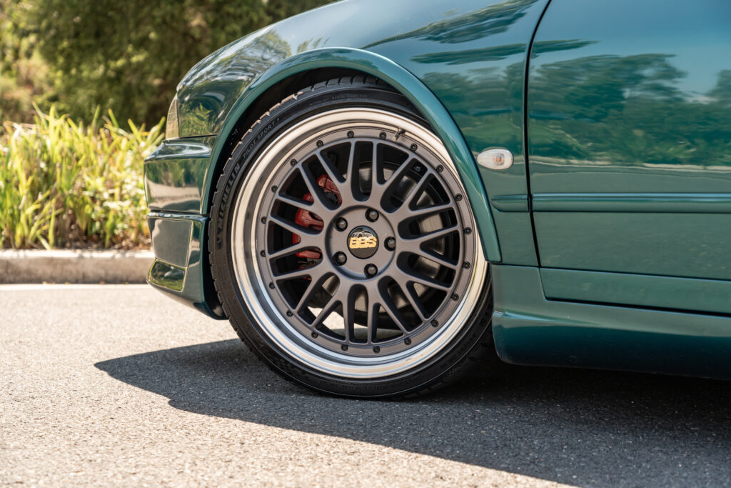 Car Image 10