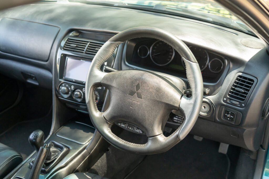 Car Image 11