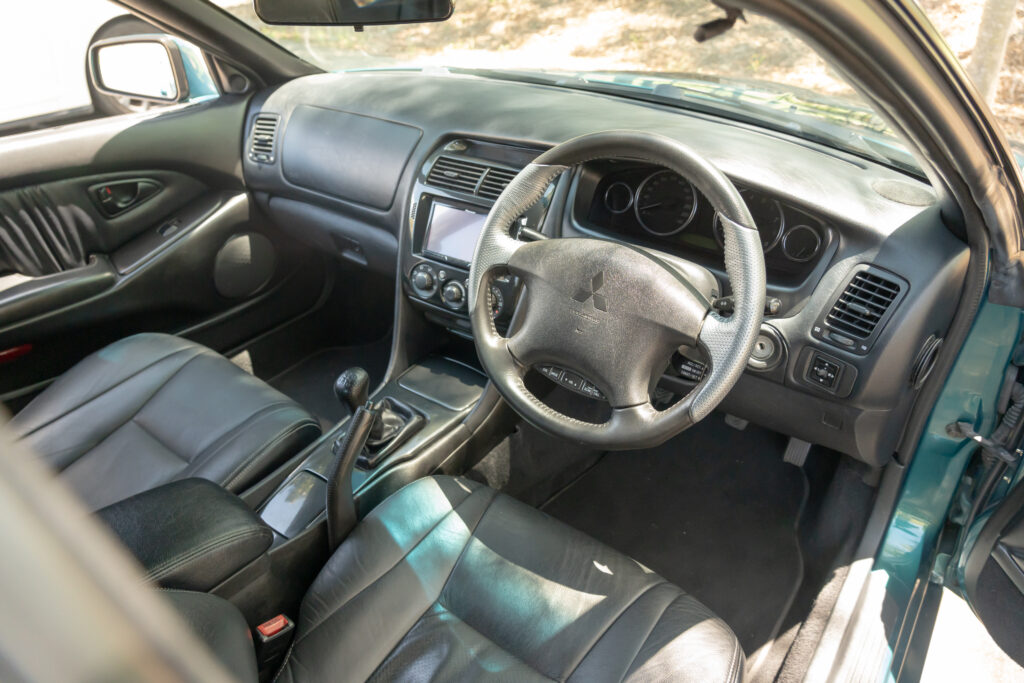 Car Image 12