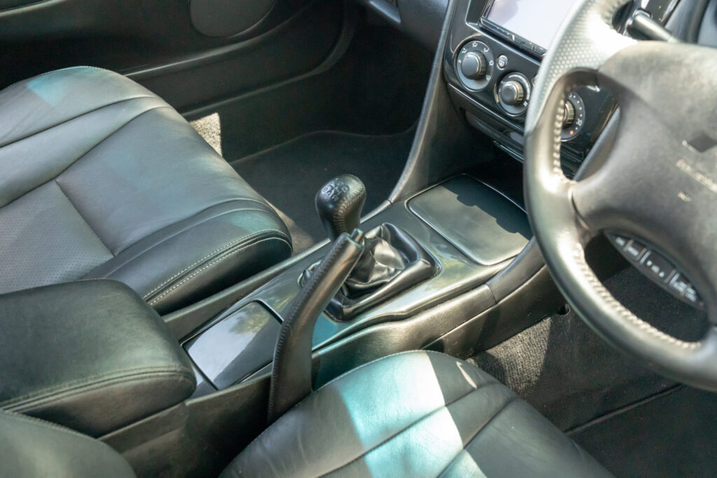 Car Image 13