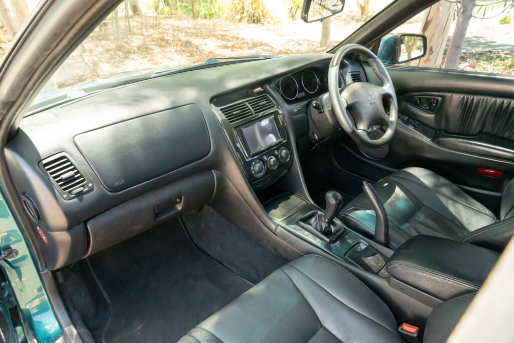 Car Image 4