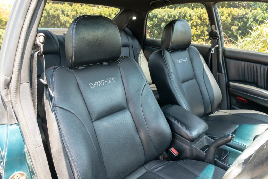 Car Image 14