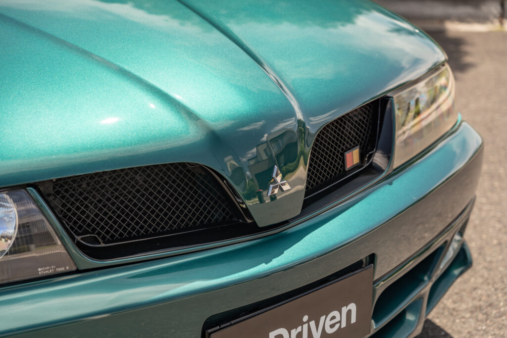 Car Image 5