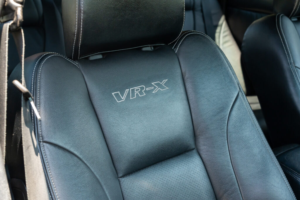 Car Image 15