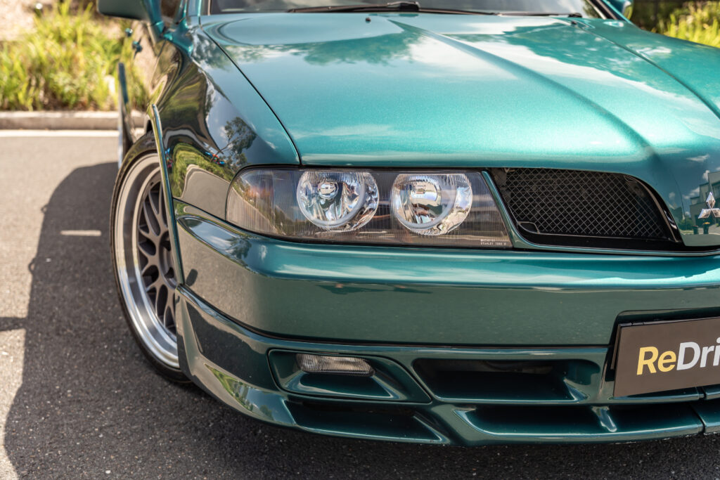 Car Image 6