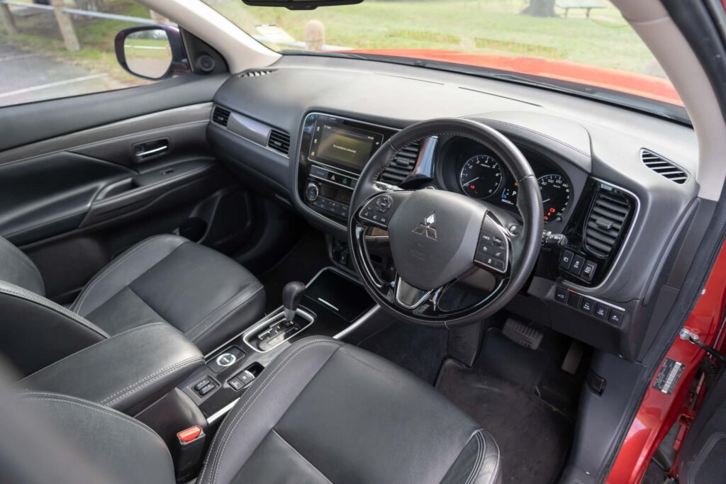 Car Image 20