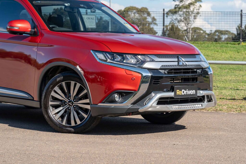 Car Image 8