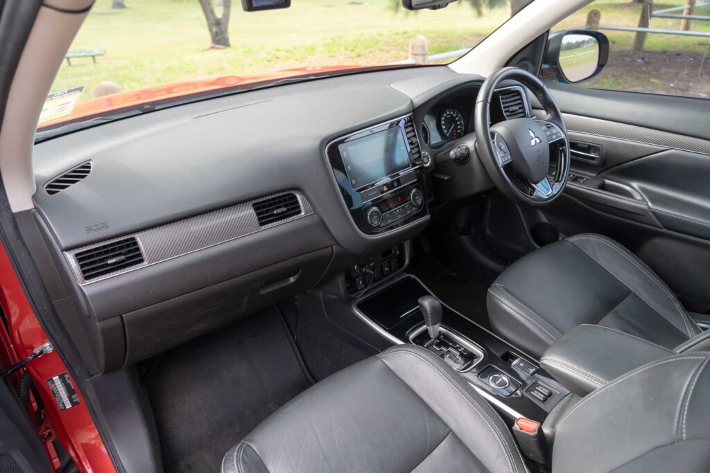Car Image 4