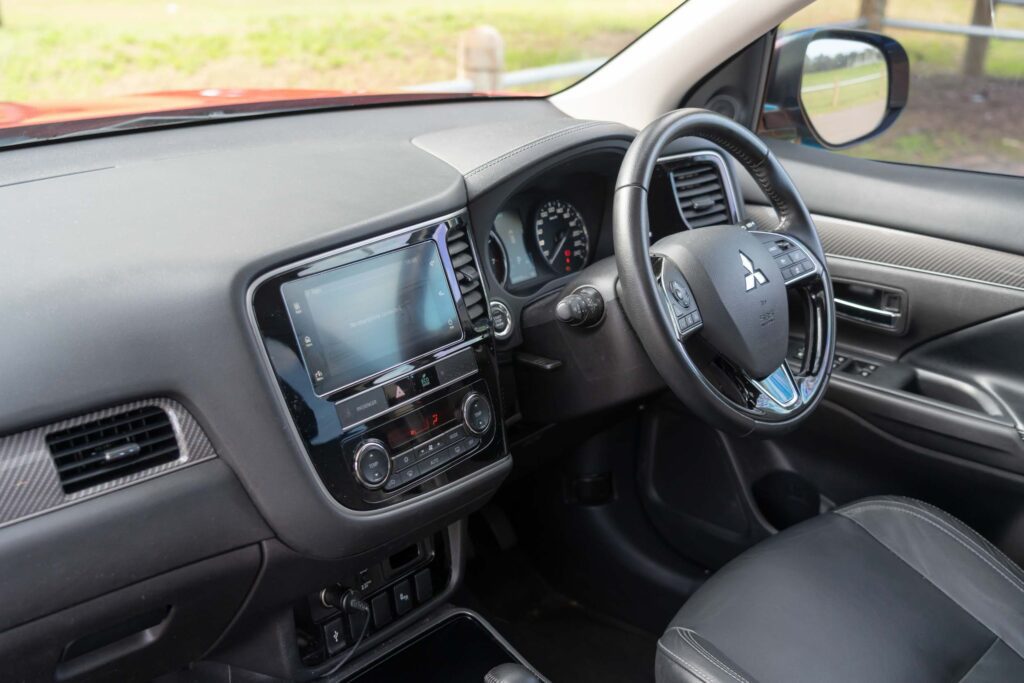 Car Image 18