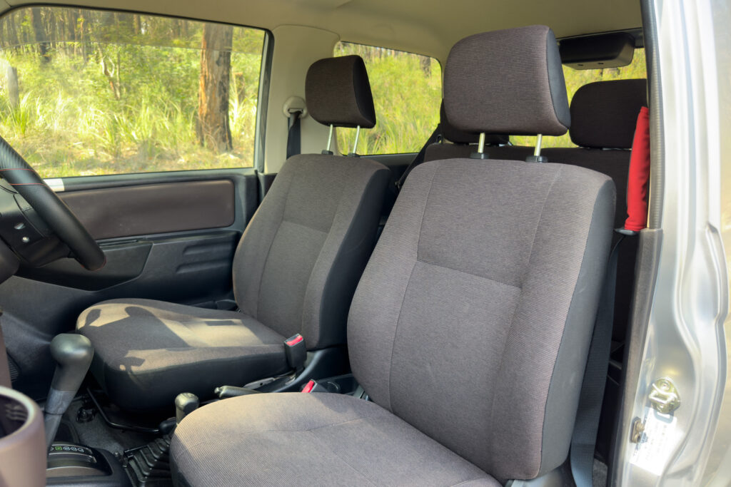 Car Image 12