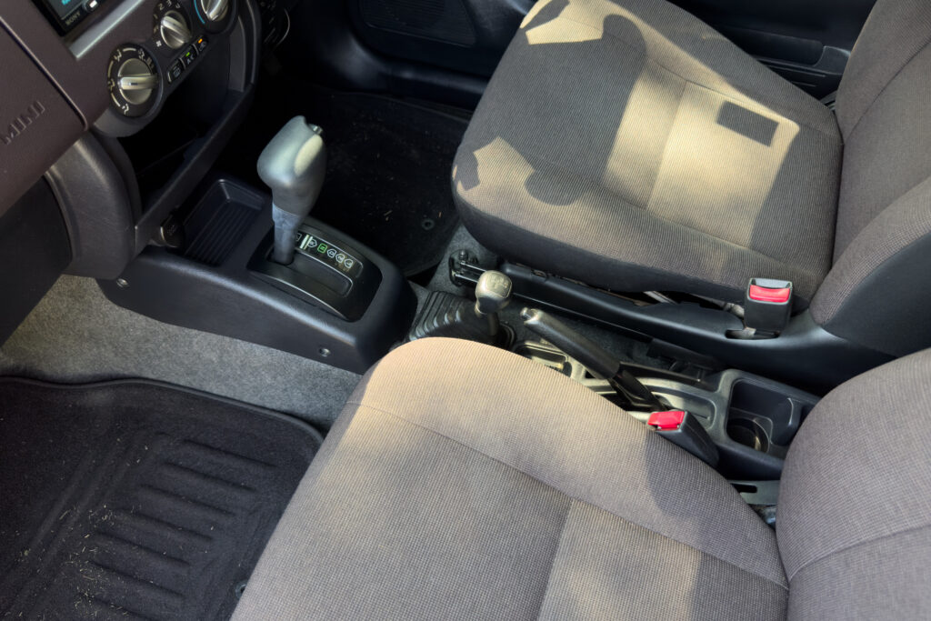 Car Image 13