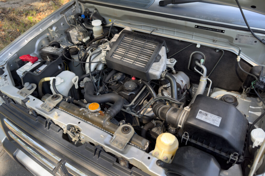 Car Image 17