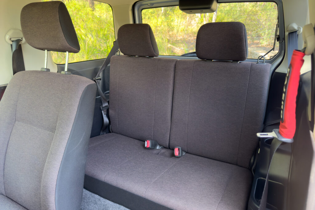 Car Image 18