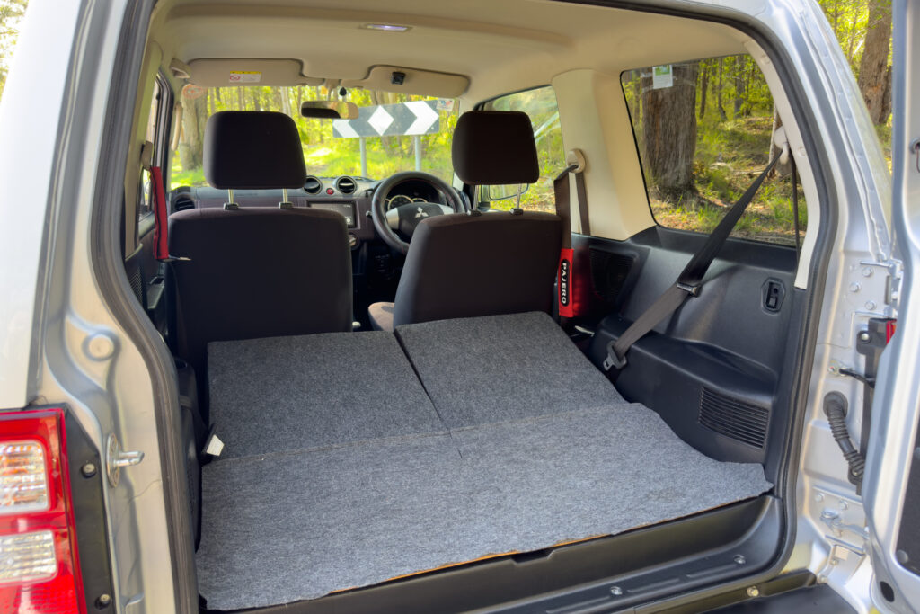 Car Image 19