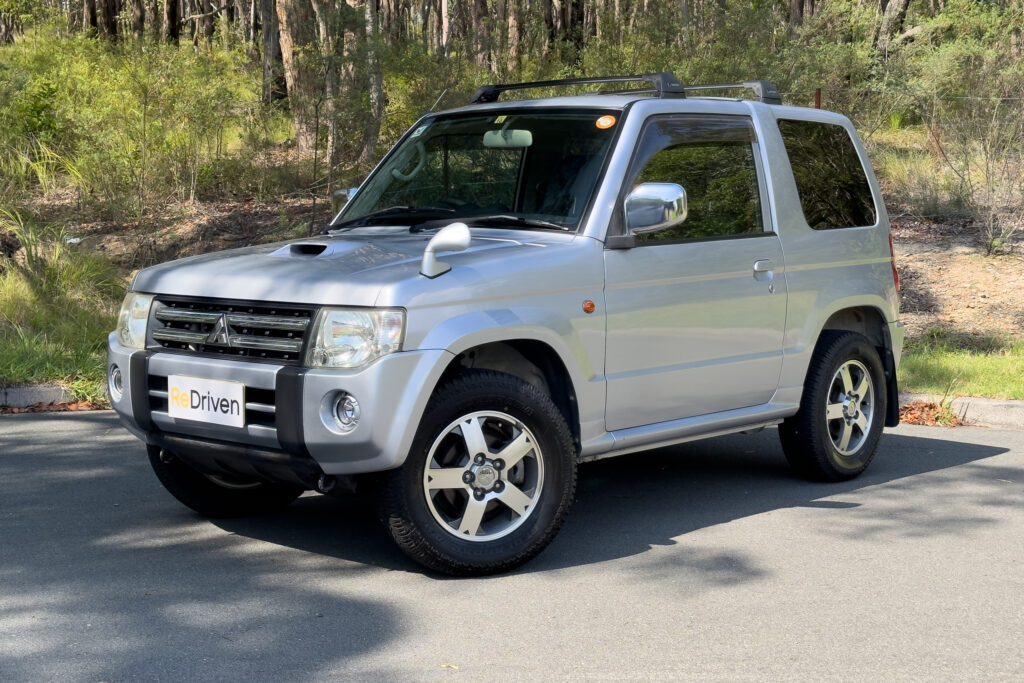 Car Image 8