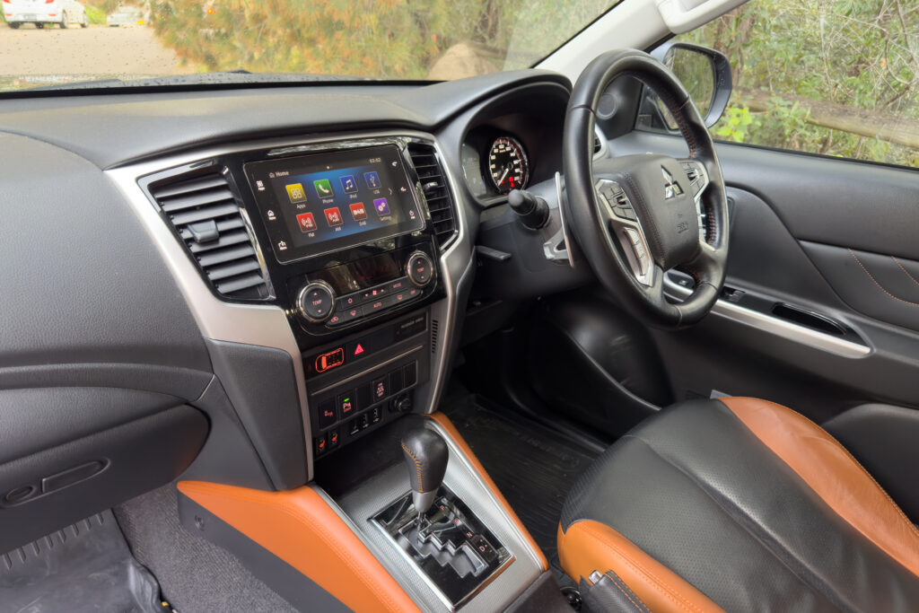 Car Image 15