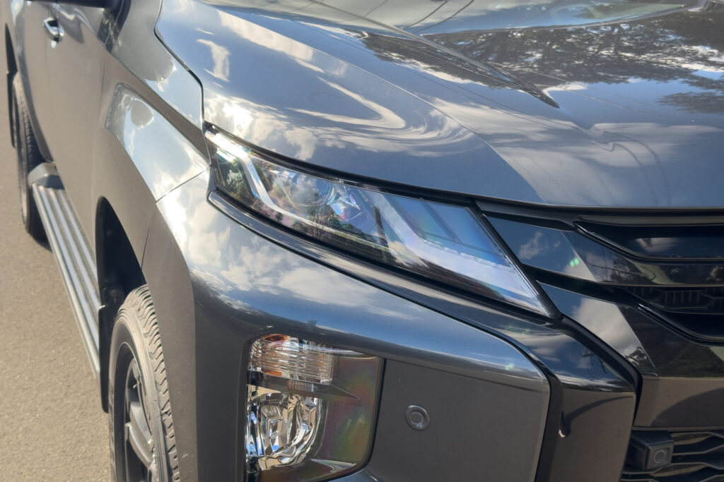 Car Image 5