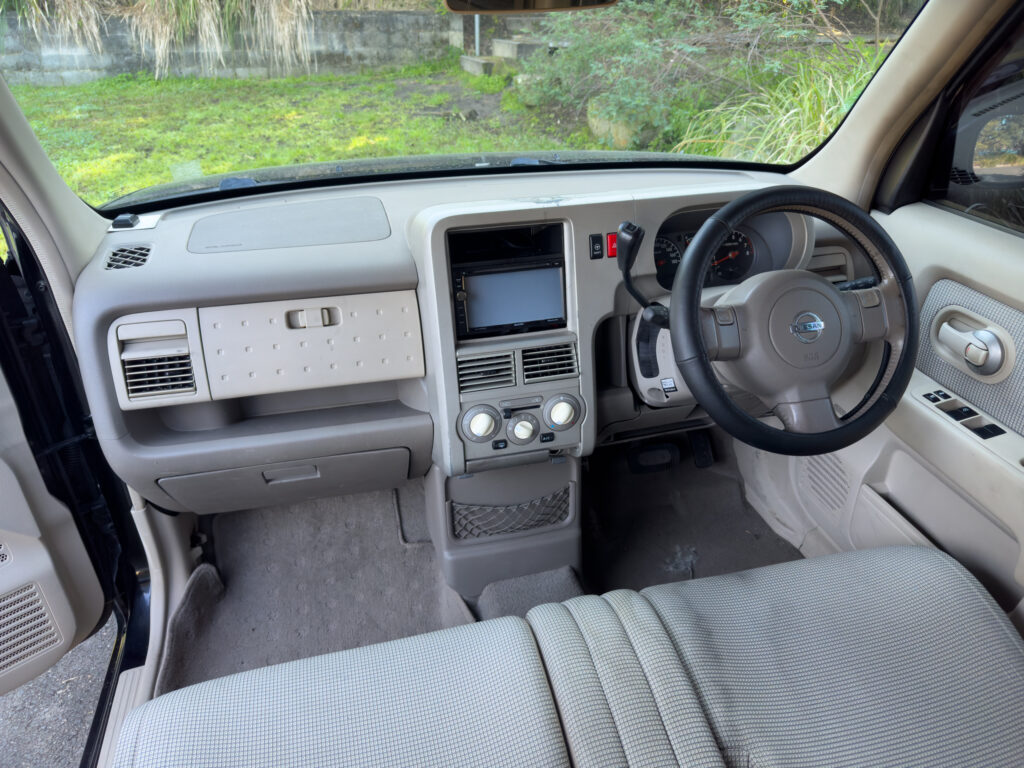 Car Image 14