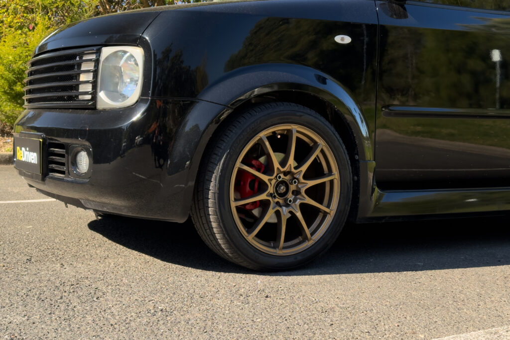Car Image 6