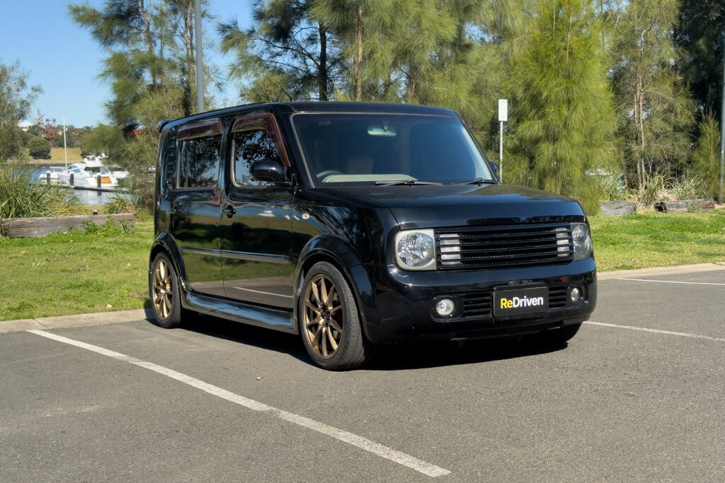 Car Image 1