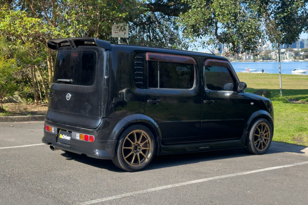 Car Image 12