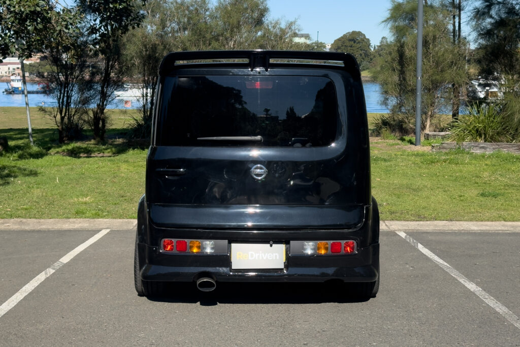 Car Image 11