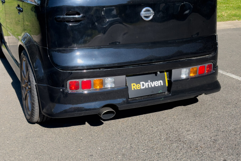 Car Image 10