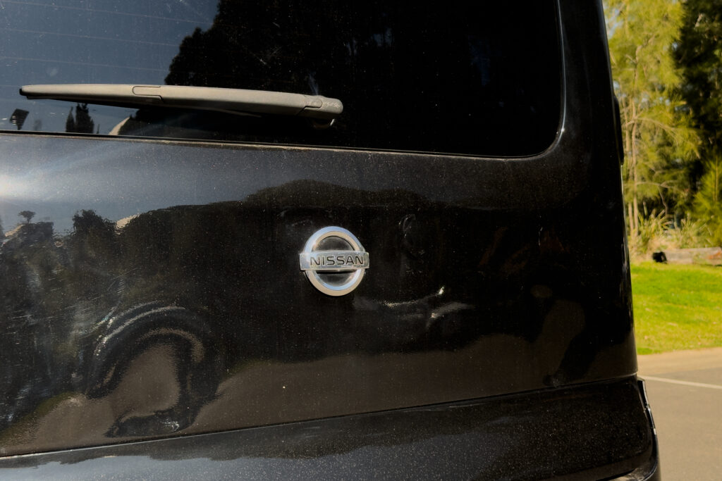 Car Image 9