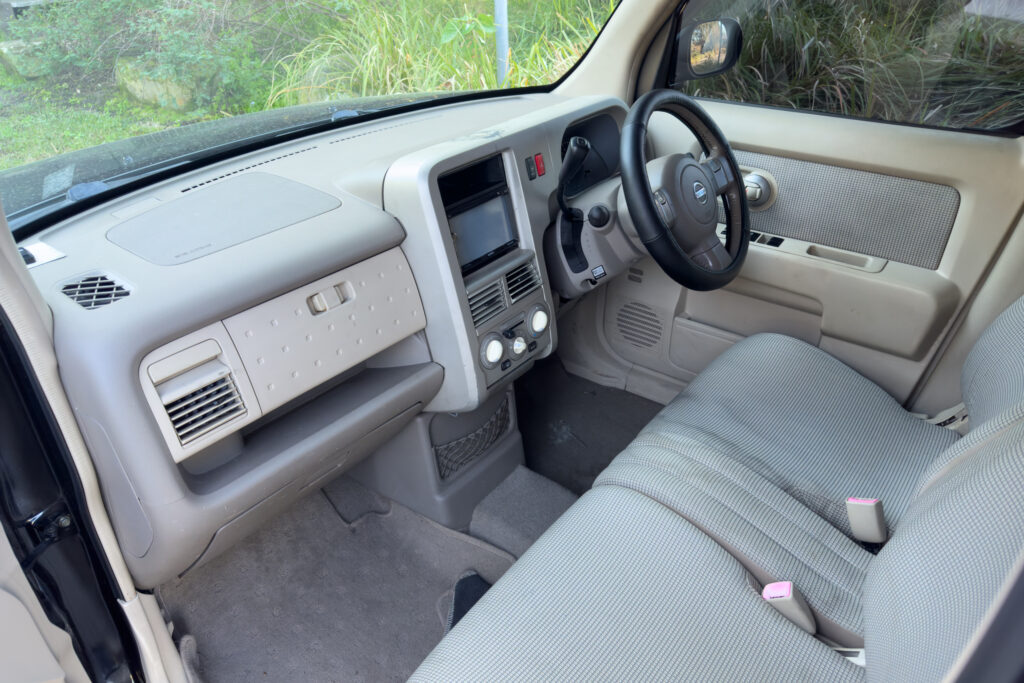 Car Image 15