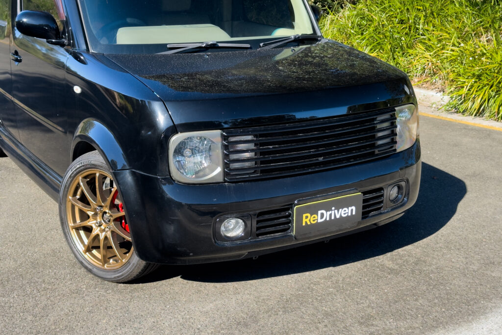 Car Image 8