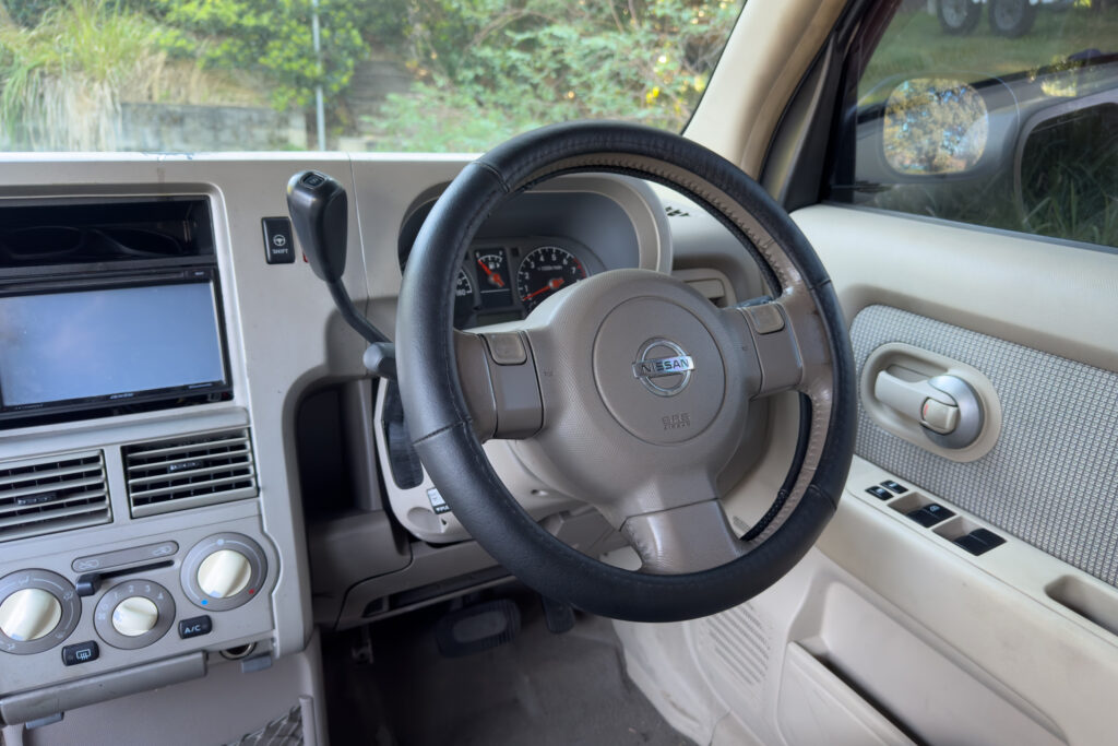 Car Image 17