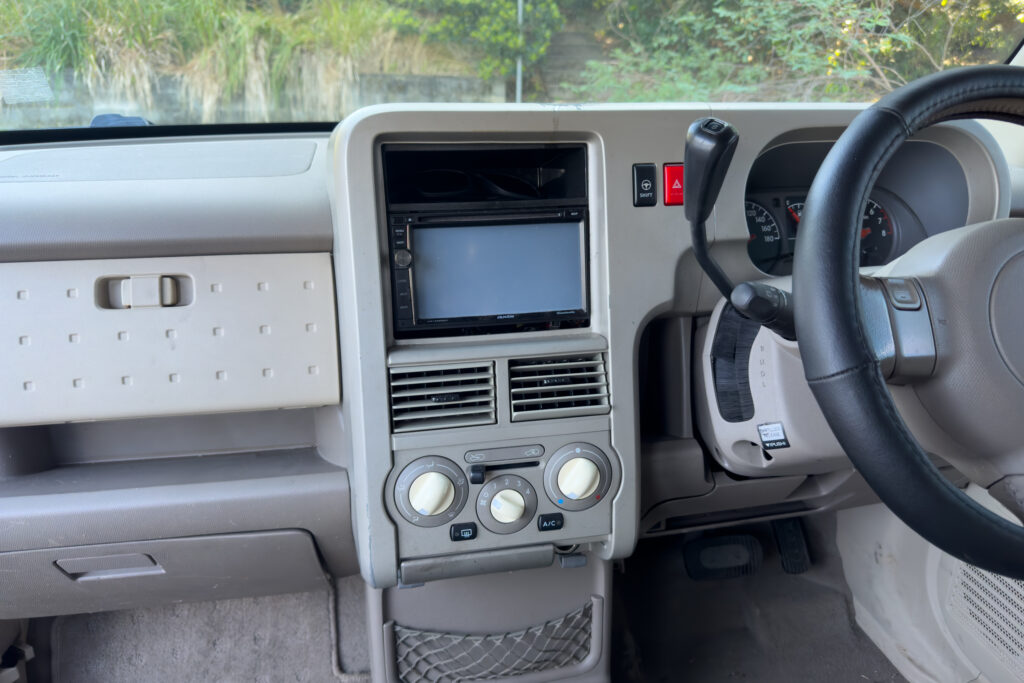 Car Image 18