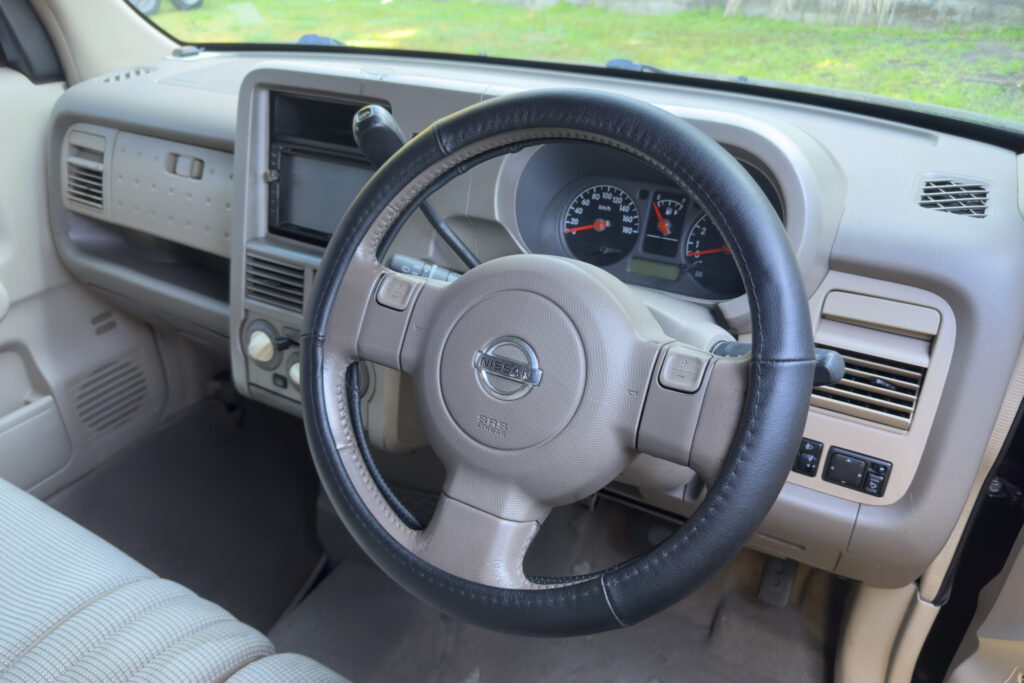 Car Image 19