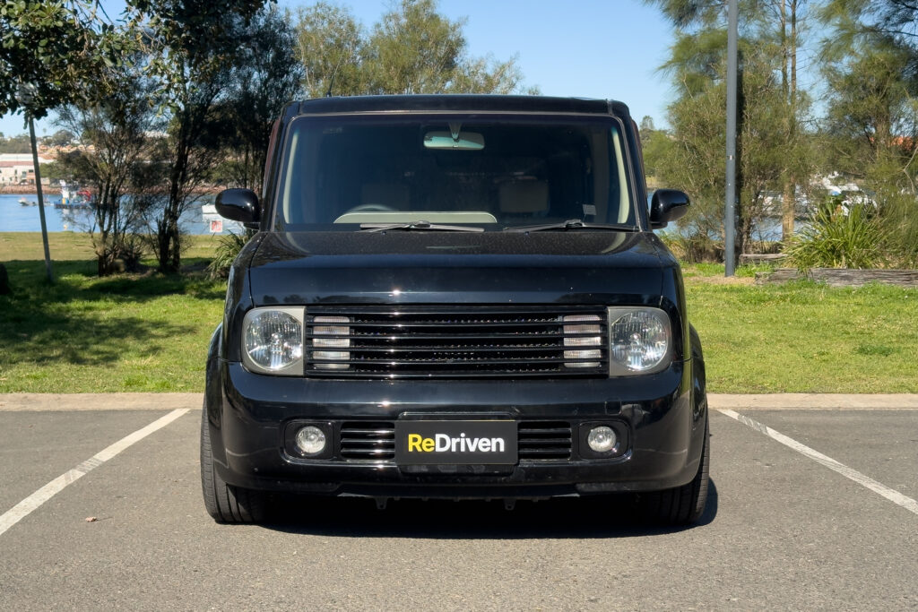 Car Image 2