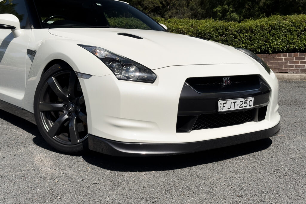 Car Image 2