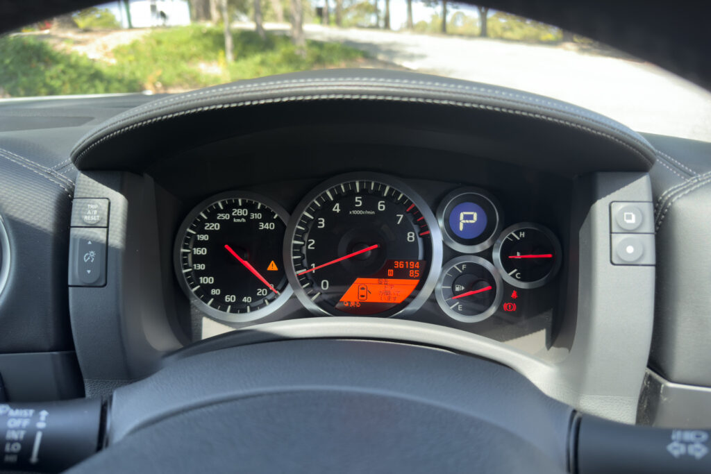 Car Image 19