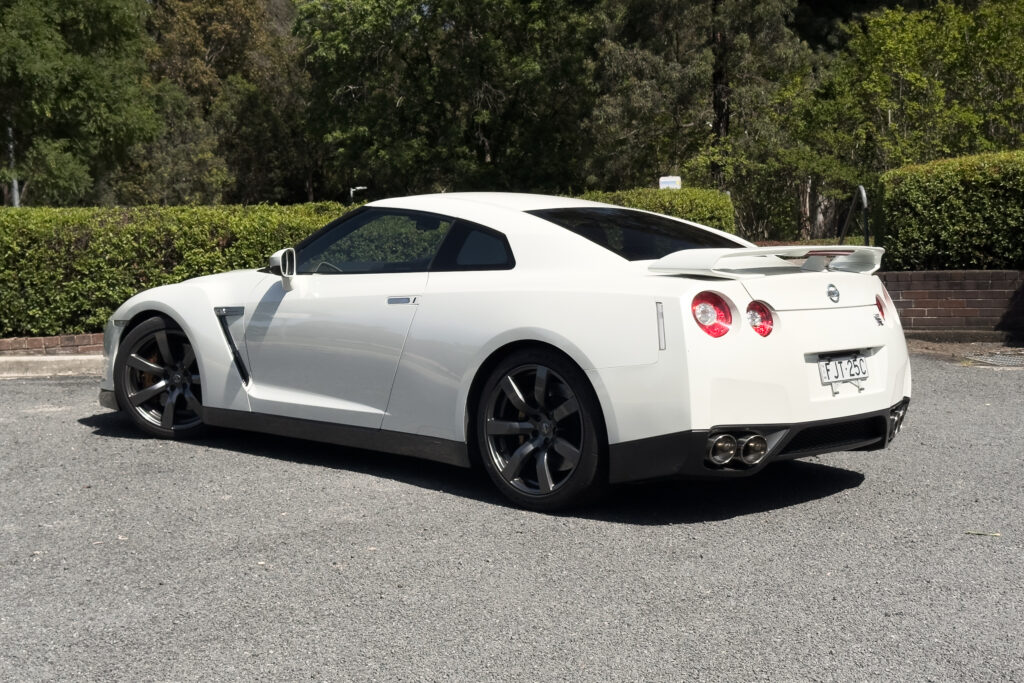 Car Image 3