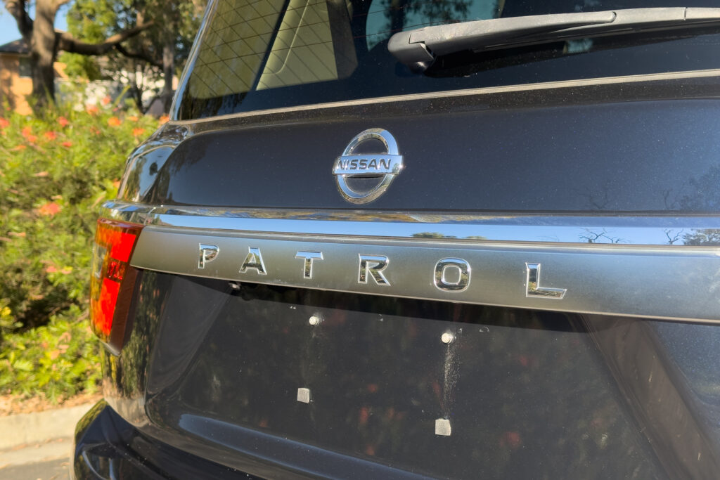 Car Image 15