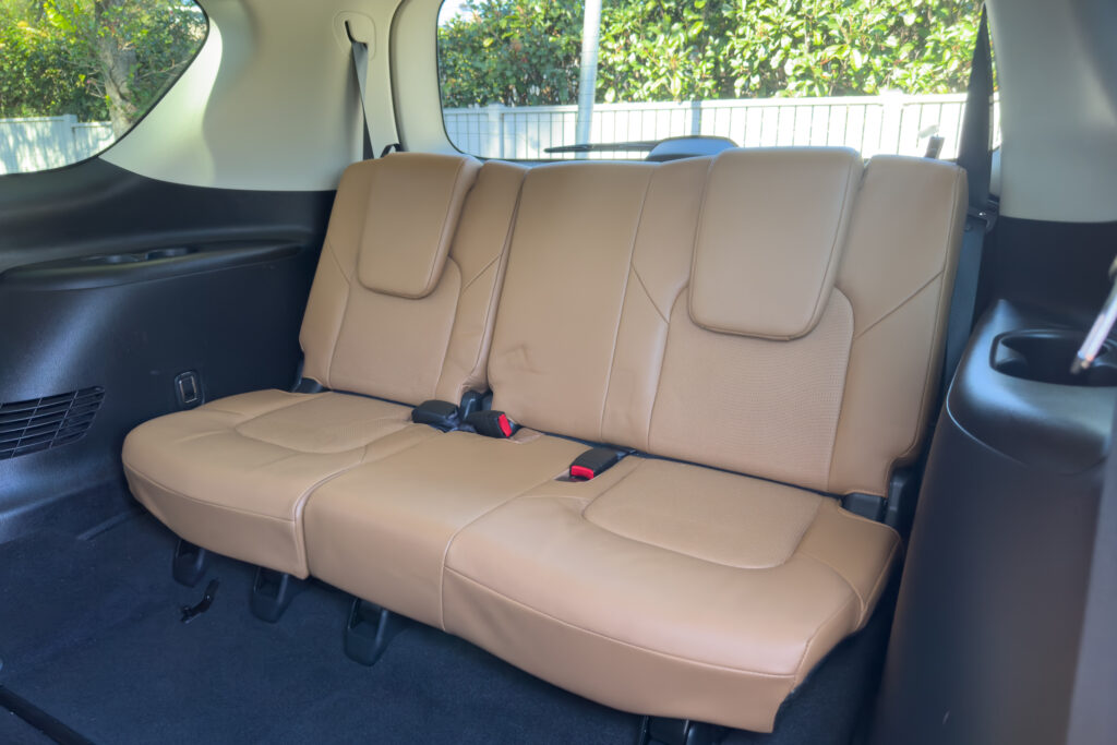 Car Image 26