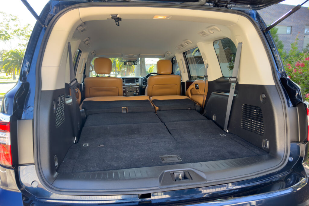 Car Image 25