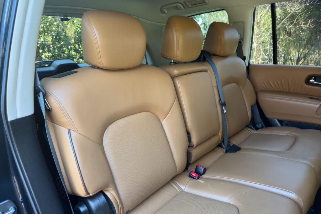 Car Image 22