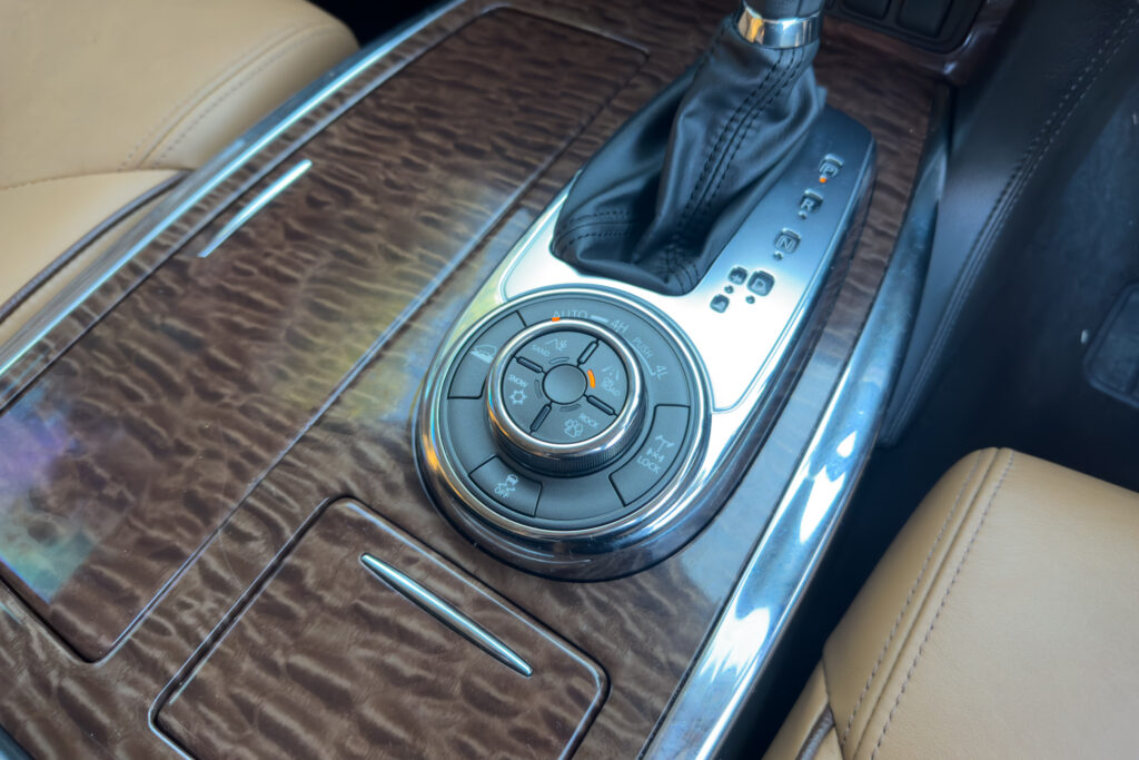 Car Image 19