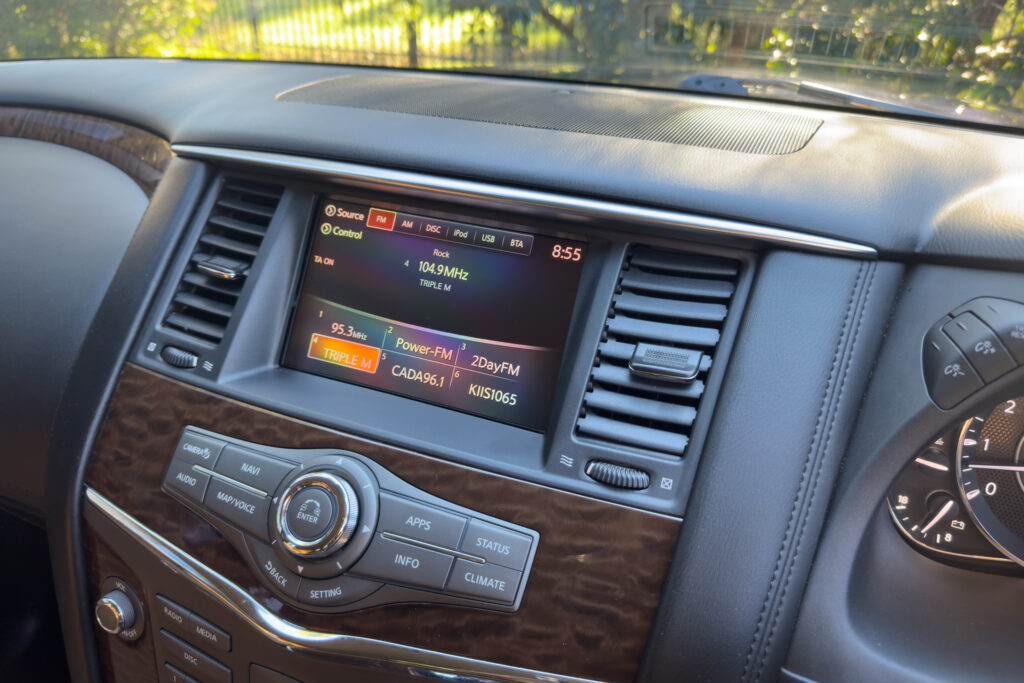 Car Image 17