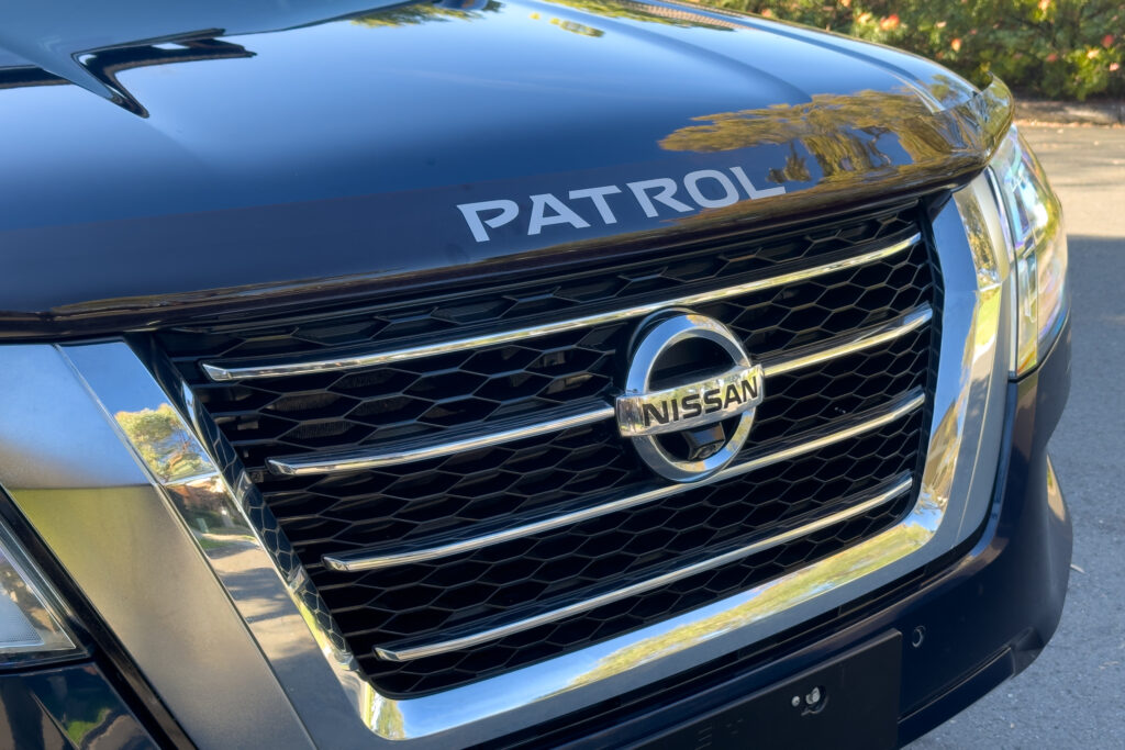 Car Image 7