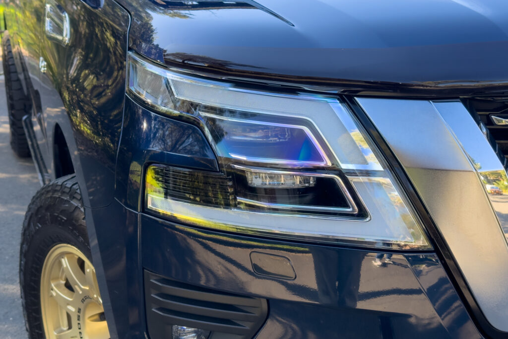 Car Image 8