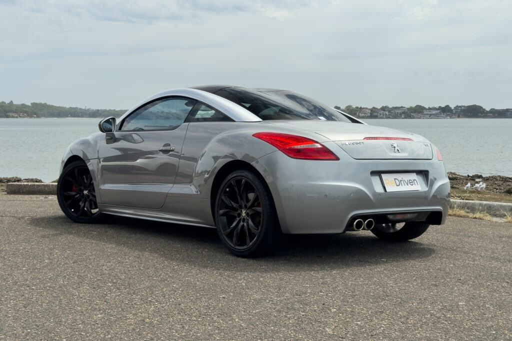 Car Image 3